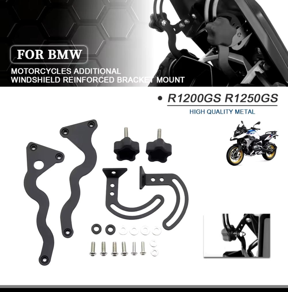 BMW  Preview Image
