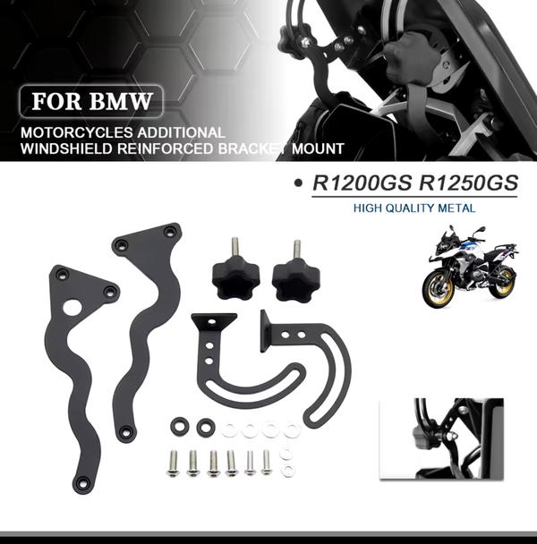 BMW  Image 1 Preview