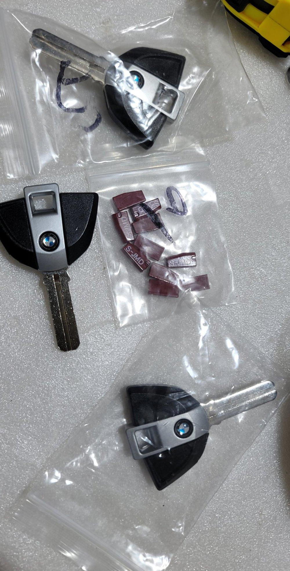 BMW  Preview Image