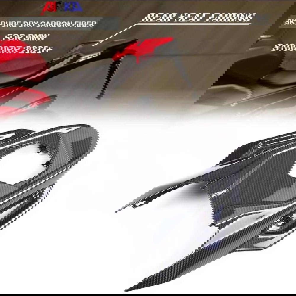 BMW  Preview Image