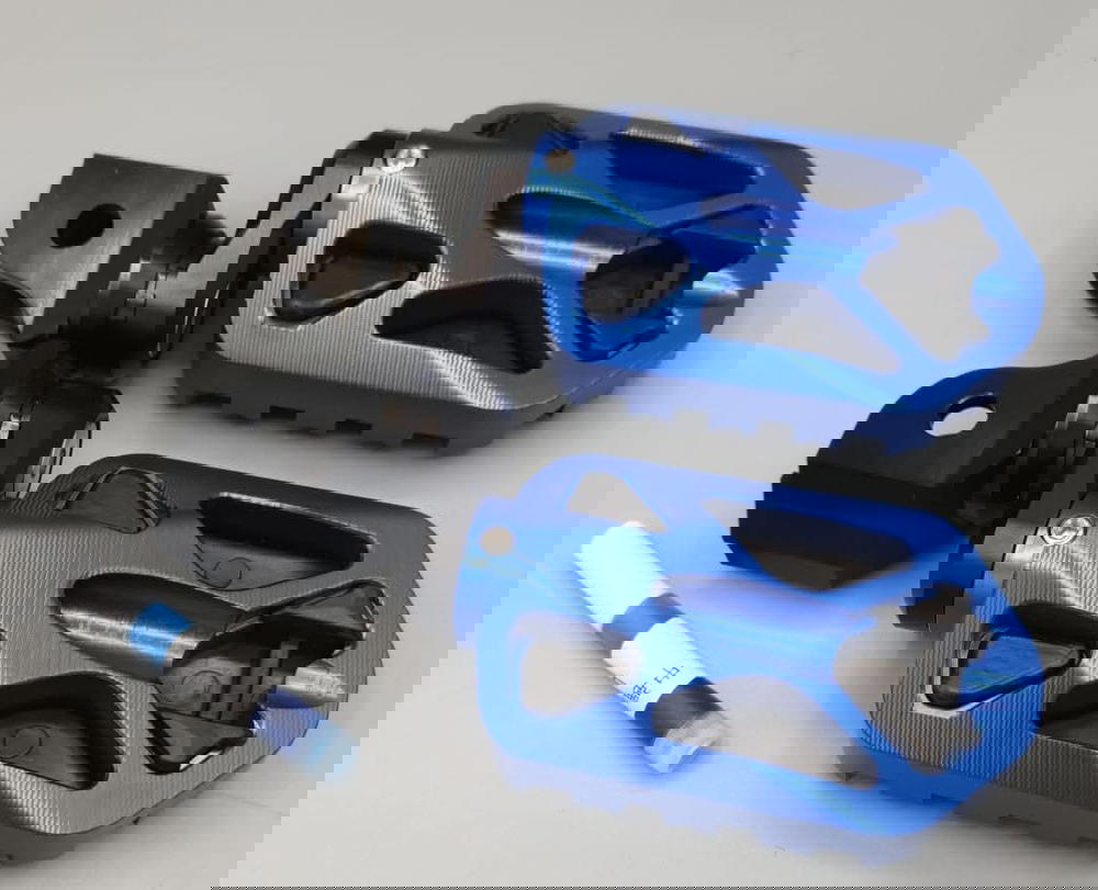 BMW  Preview Image