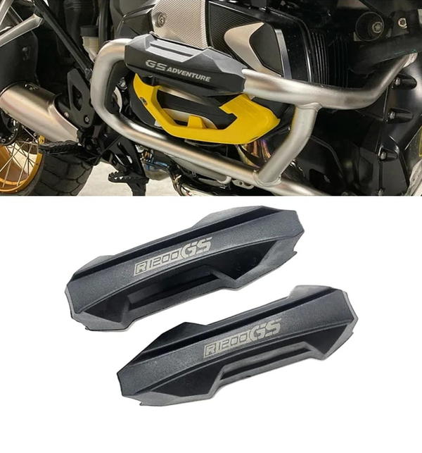 BMW  Image 2 Preview