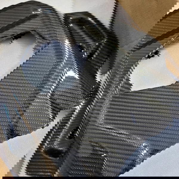 BMW  Image 2 Preview