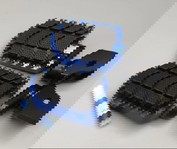 BMW  Image 2 Preview