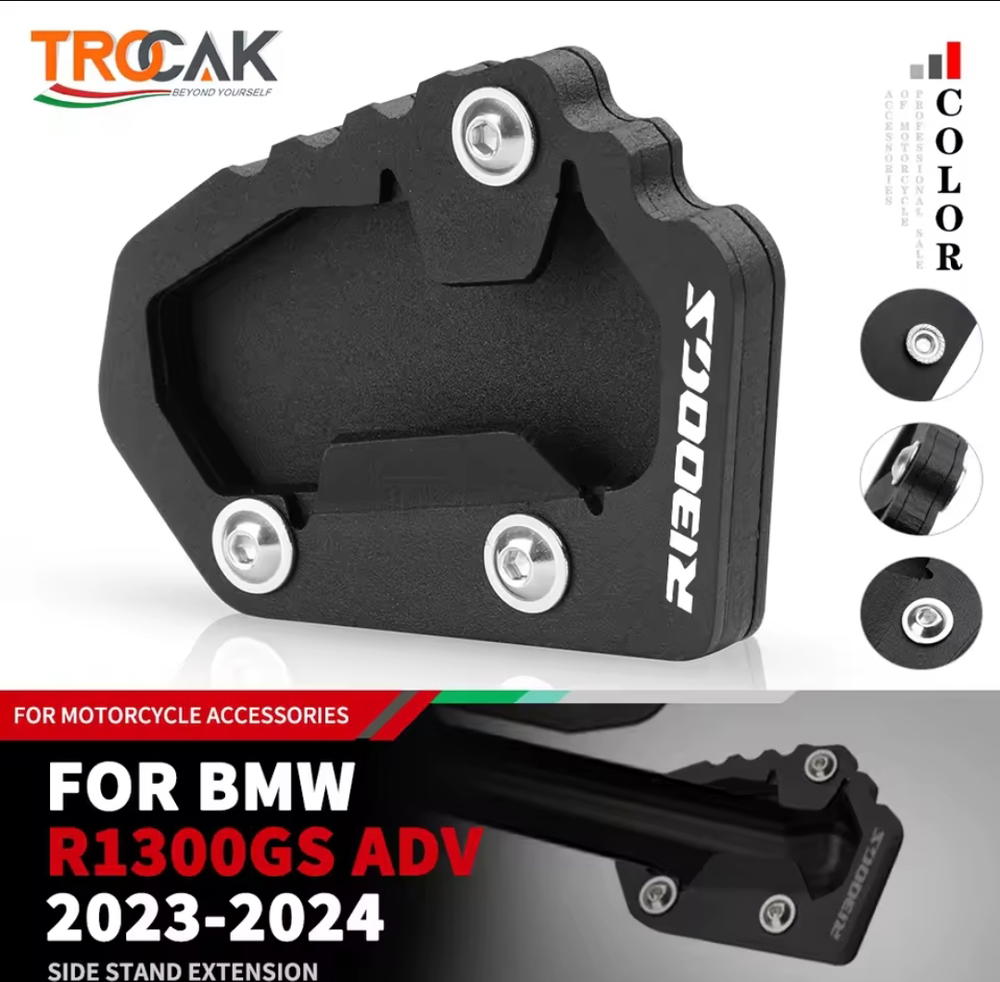 BMW Preview Image