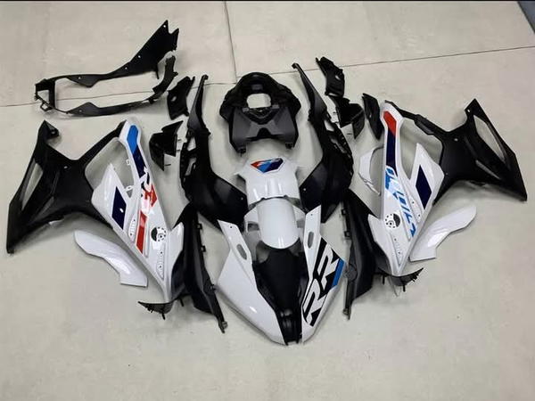 BMW s1000rr  Image 1 Preview