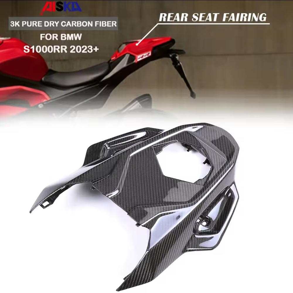 BMW s1000rr  Preview Image