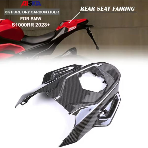 BMW s1000rr  Image 1 Preview