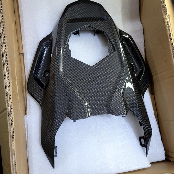 BMW s1000rr  Image 2 Preview