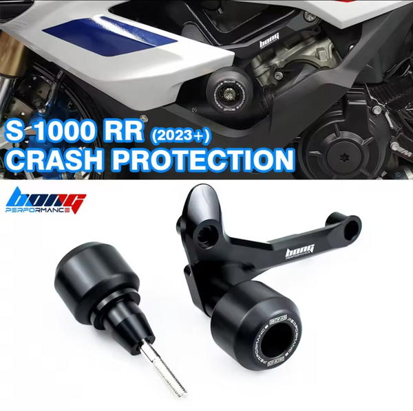 BMW s1000rr  Image 2 Preview