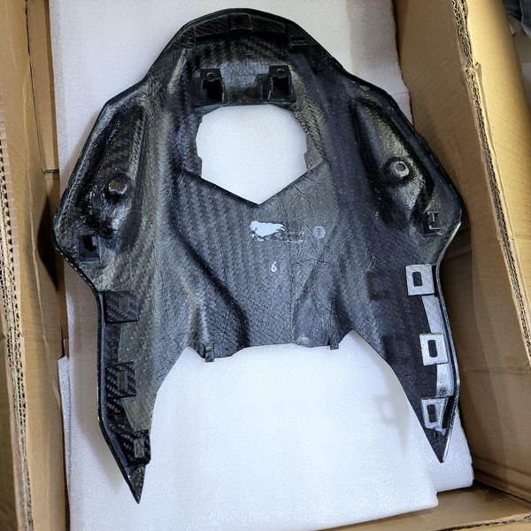 BMW s1000rr  Image 3 Preview