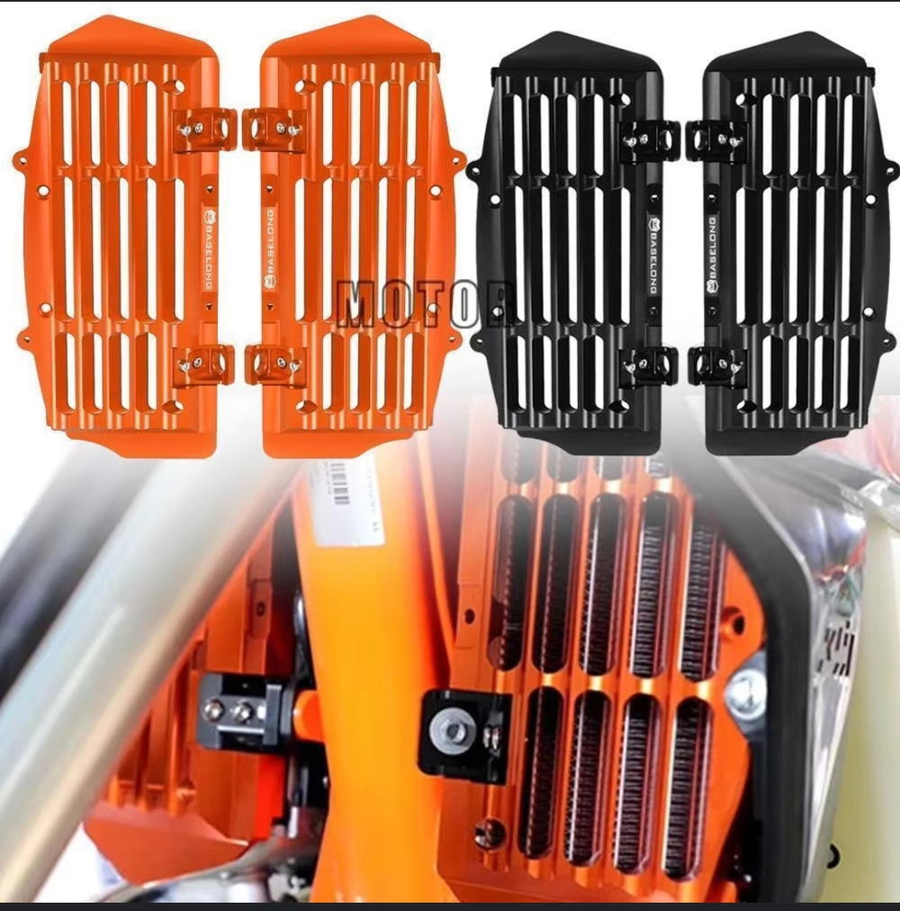 Husqvarna Preview Image