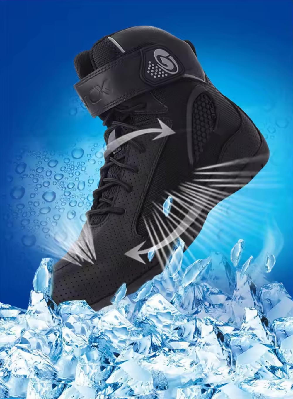 arcx  Preview Image