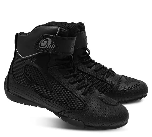 arcx  Image 2 Preview