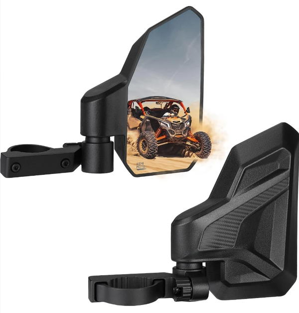 دراجات رباعيات  Image 1 Preview