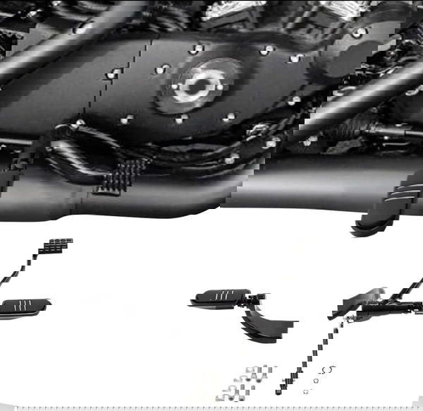 هارلي ديفدسون  Image 2 Preview