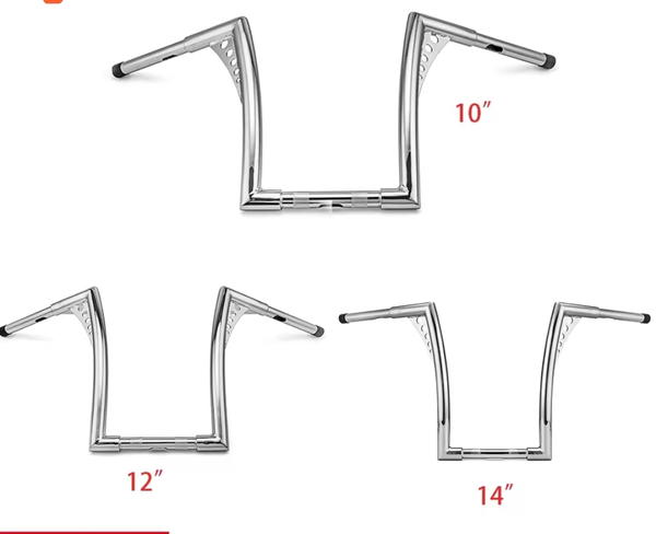 هارلي ديفيدسون  Image 1 Preview