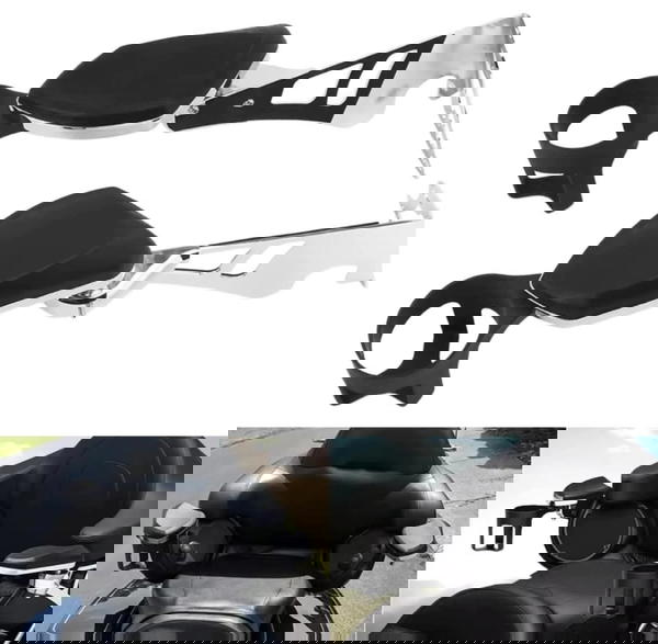 هارلي ديفيدسون  Image 1 Preview