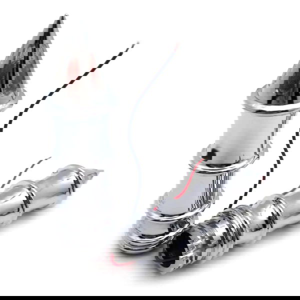 هارلي ديفيدسون  Image 1 Preview