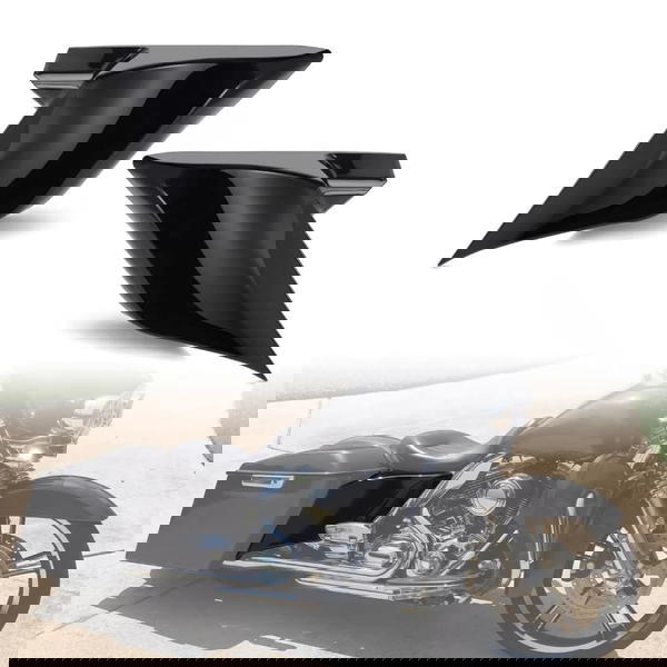 هارلي ديفيدسون  Image 1 Preview