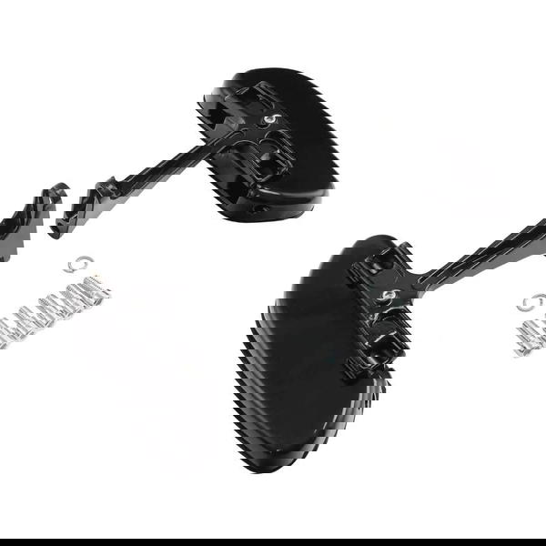 هارلي ديفيدسون  Image 2 Preview