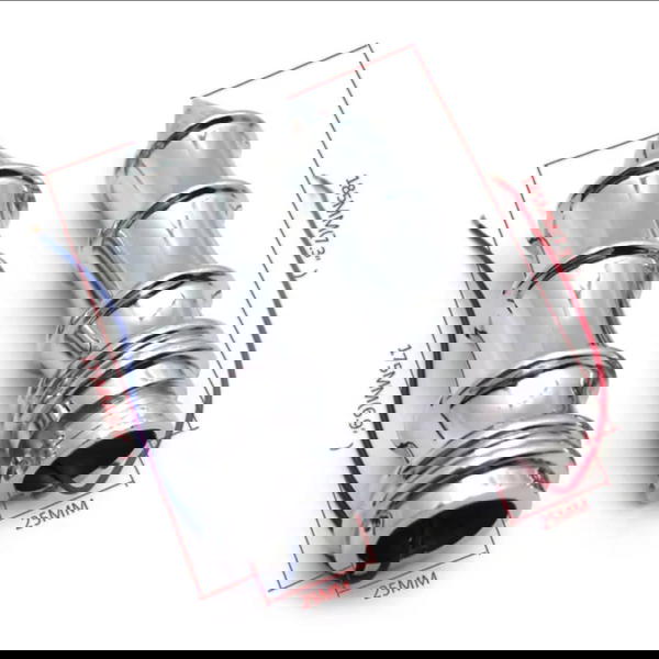 هارلي ديفيدسون  Image 2 Preview