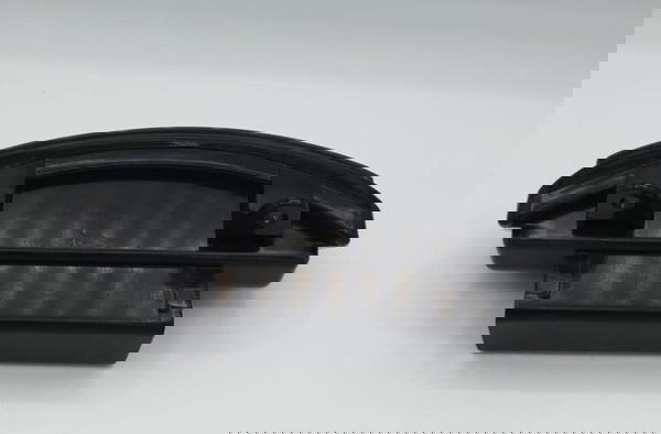 هارلي ديفيدسون  Image 2 Preview