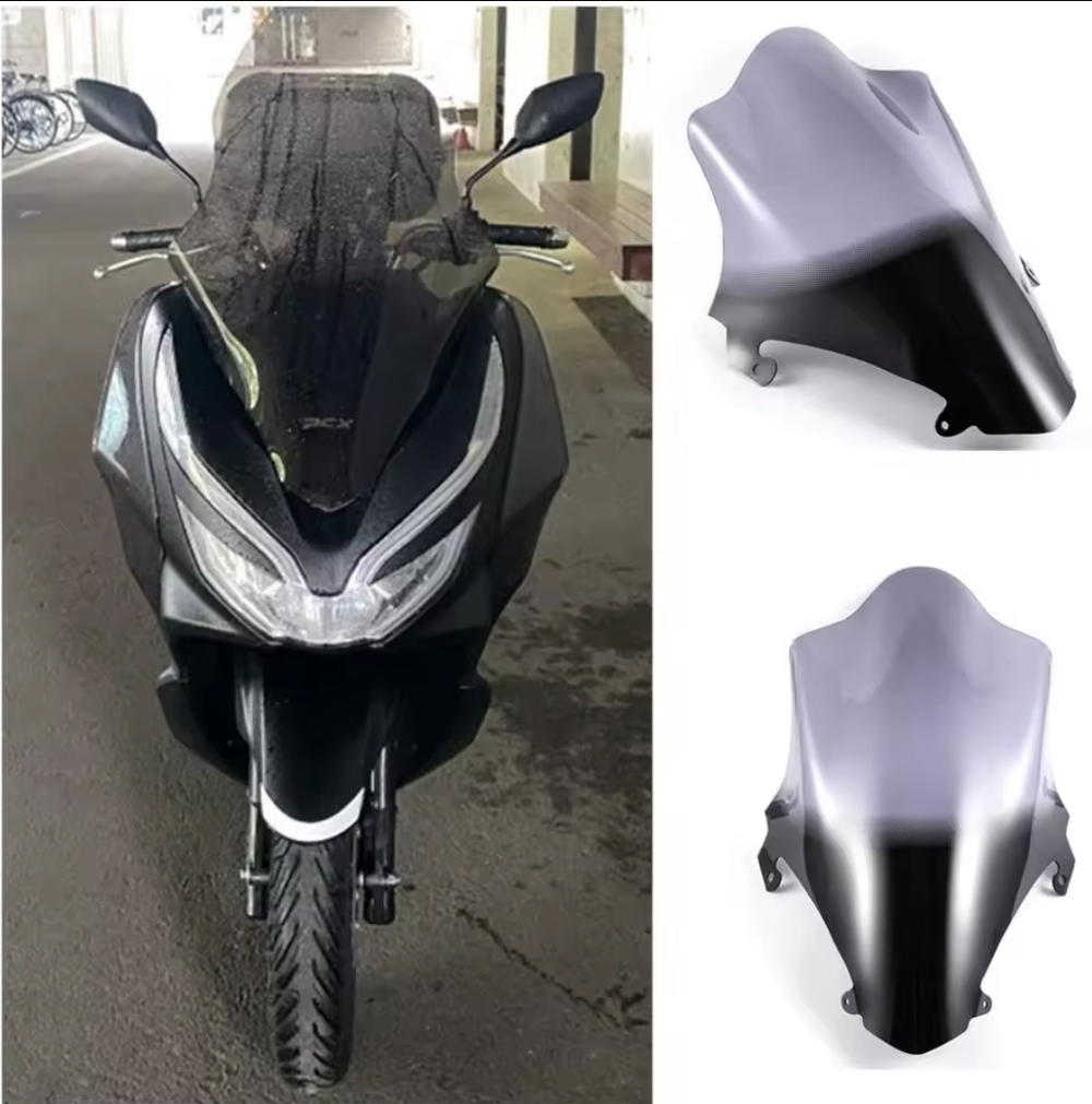 هوندا pcx  Preview Image