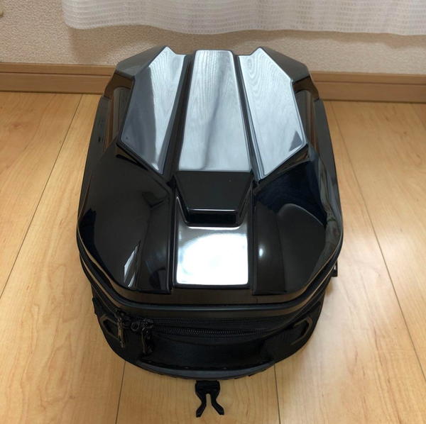 جنط  Image 1 Preview