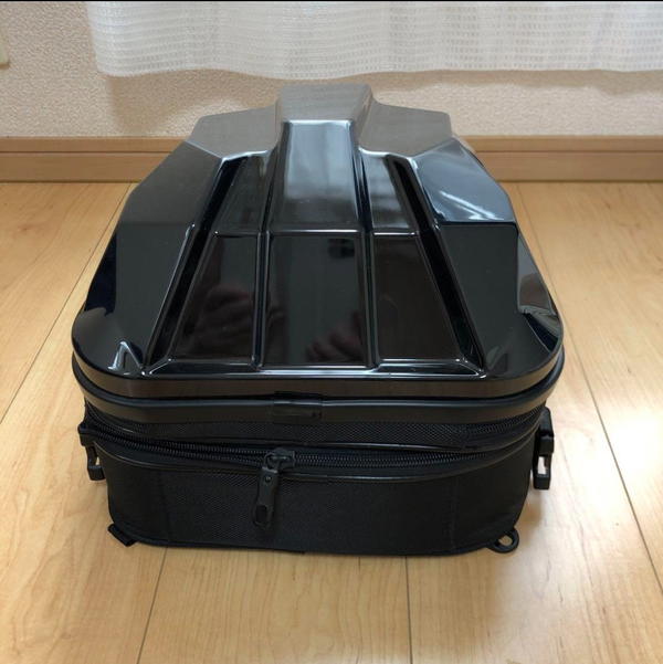 جنط  Image 2 Preview