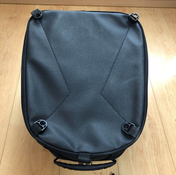 جنط  Image 4 Preview