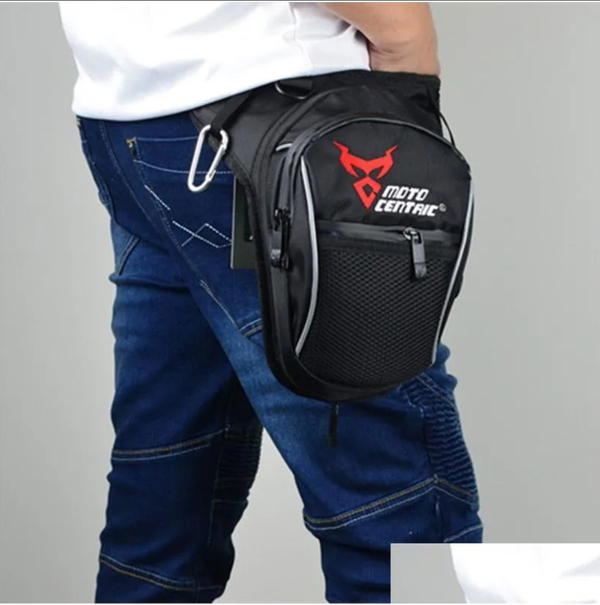 جنط Image 1 Preview