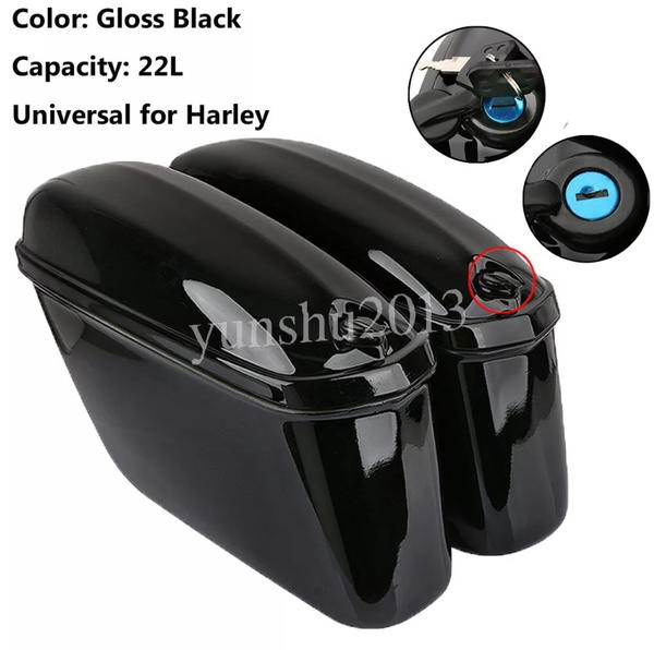 جنط دراجات كلاسك  Image 1 Preview