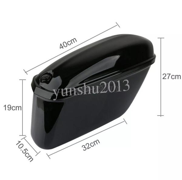 جنط دراجات كلاسك  Image 2 Preview