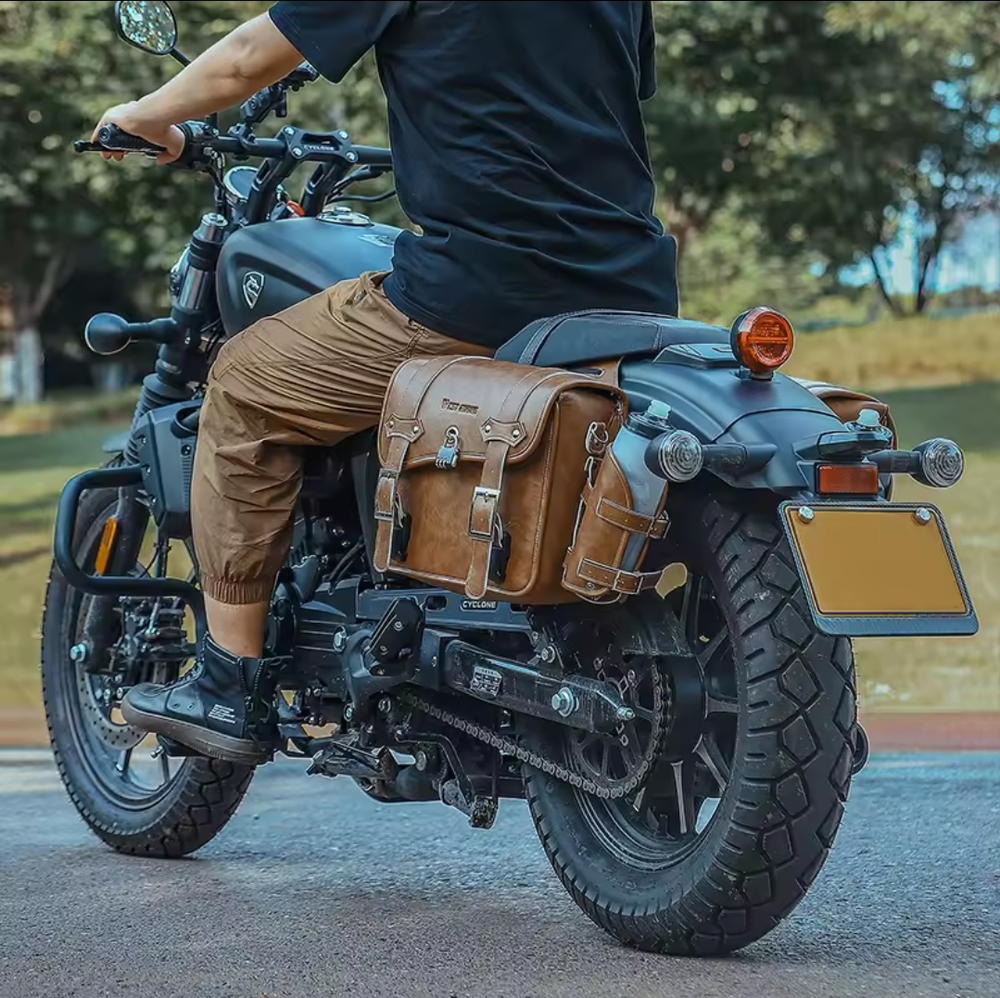 جنط كلاسك  Preview Image