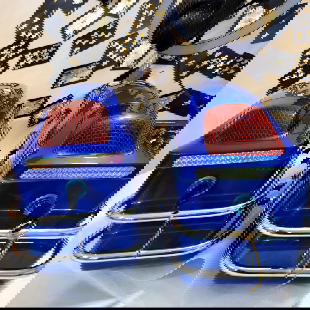 جنط كلاسك  Preview Image