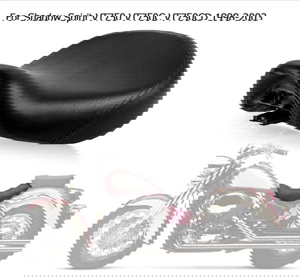 كشن هوندا شادوو  Image 1 Preview