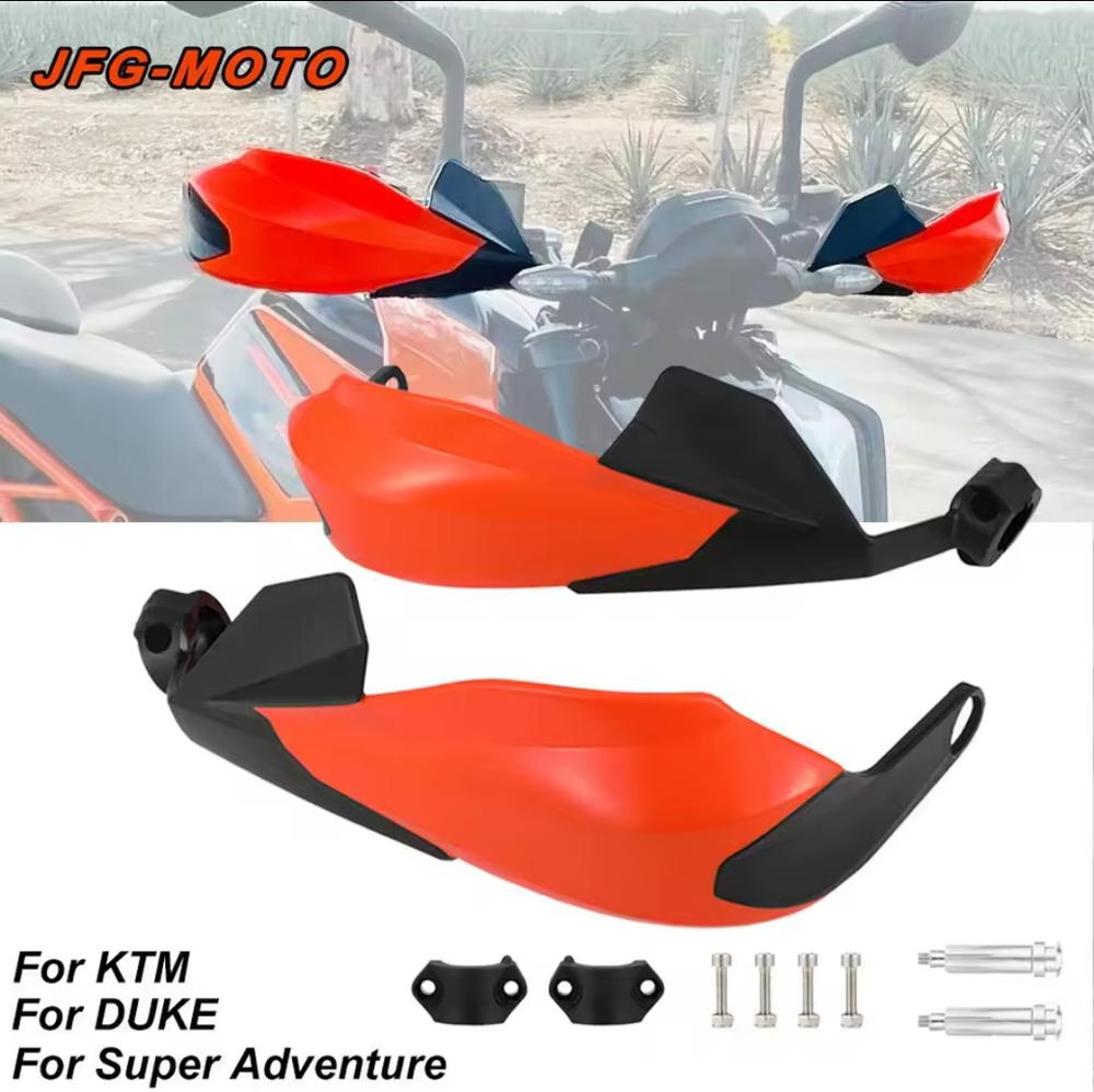 ktm  Preview Image