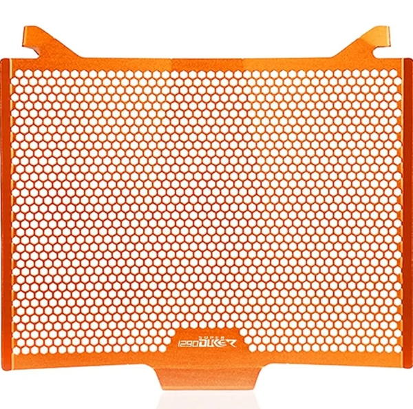 ktm  Image 1 Preview