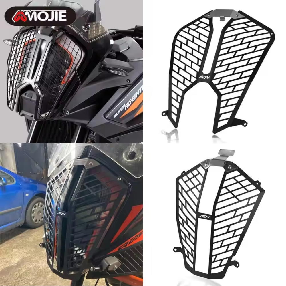 ktm  Preview Image