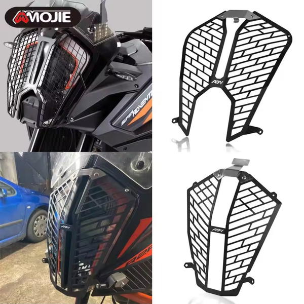 ktm  Image 1 Preview