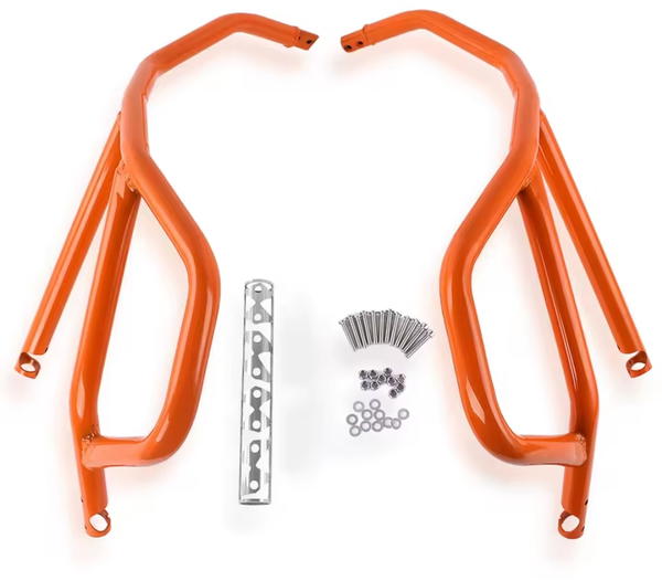 ktm  Image 1 Preview
