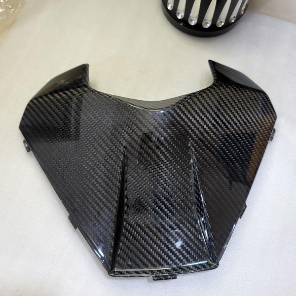ktm  Image 2 Preview