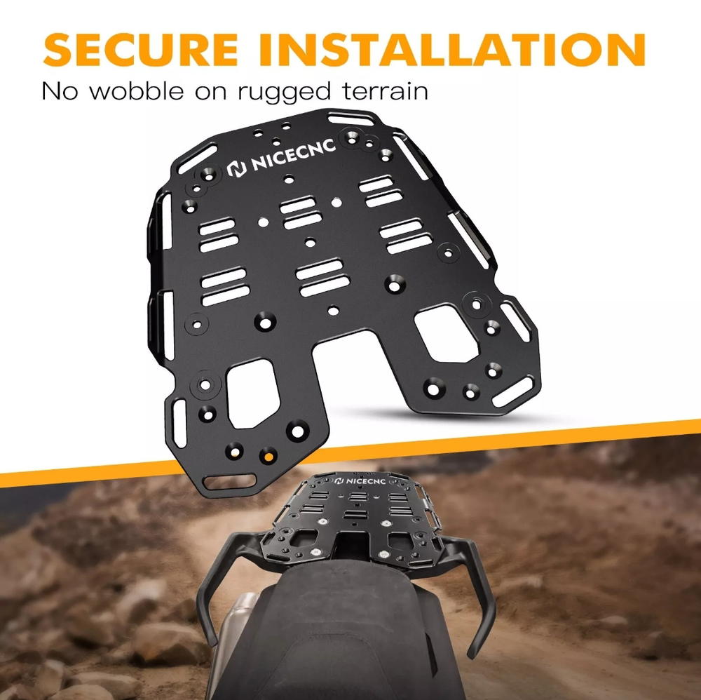ktm 1290 Preview Image