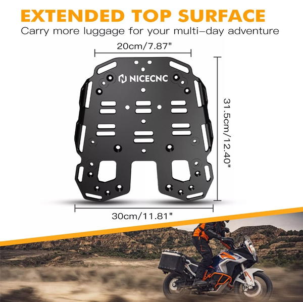 ktm 1290 Image 2 Preview