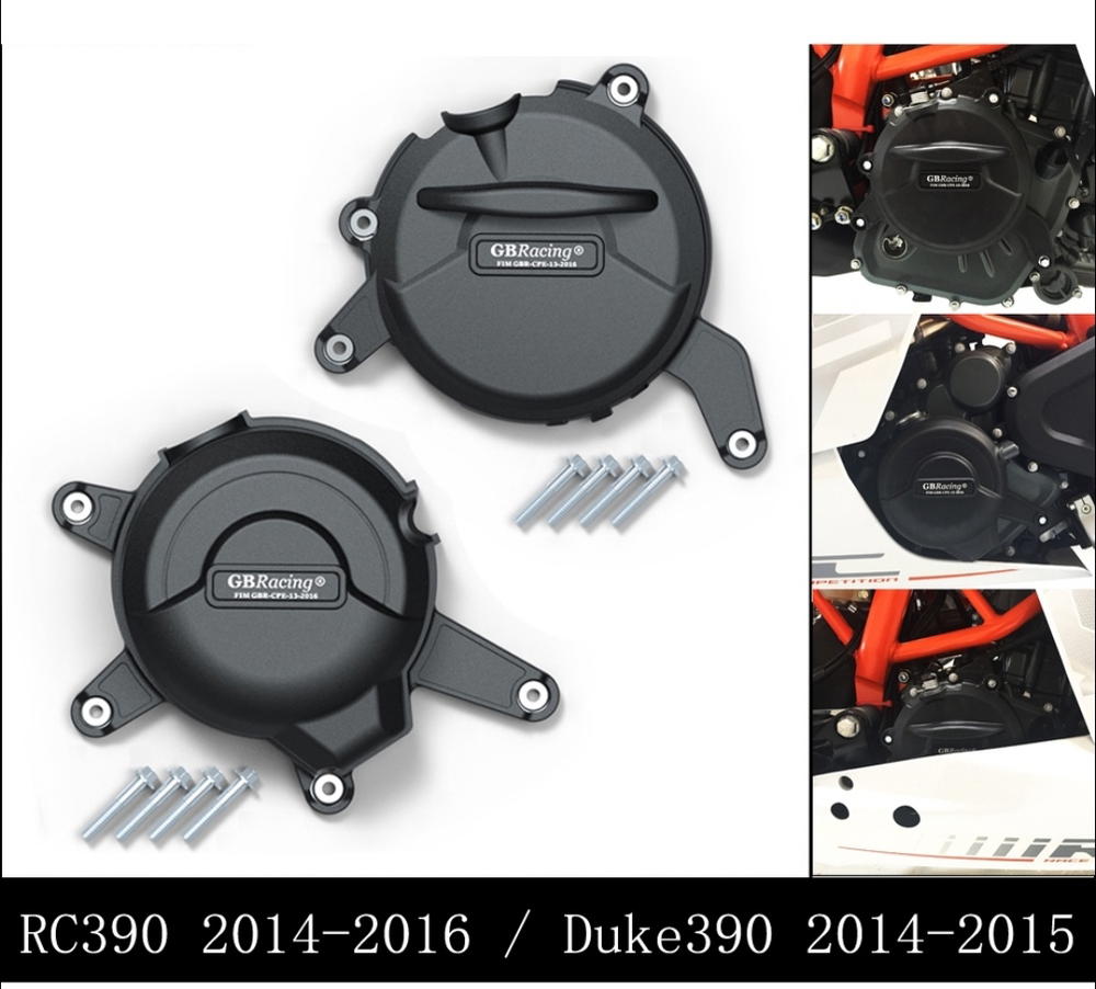 ktm390 Preview Image