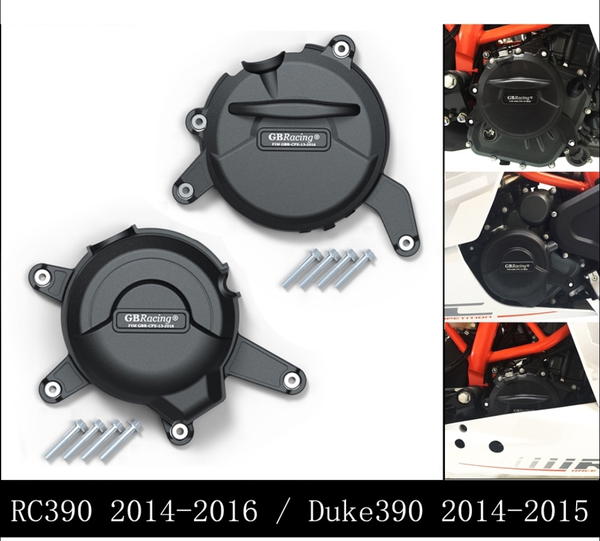 ktm390 Image 1 Preview