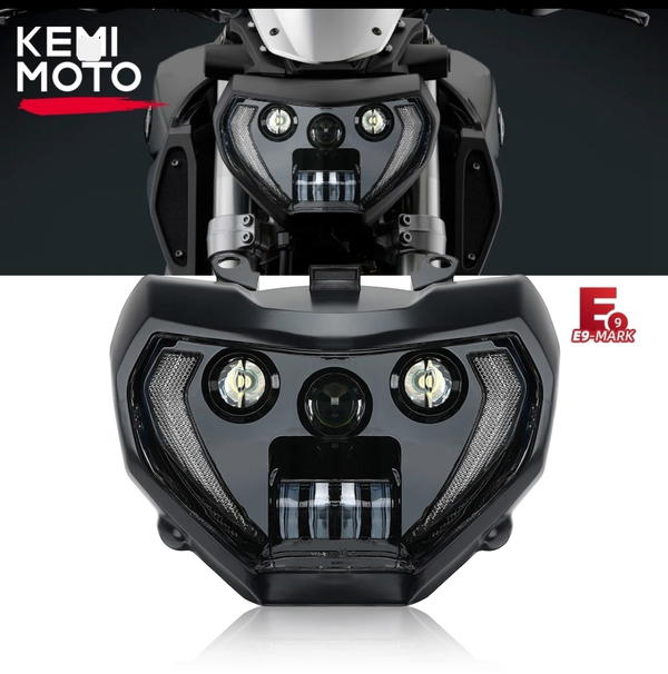 mt 09 Image 1 Preview