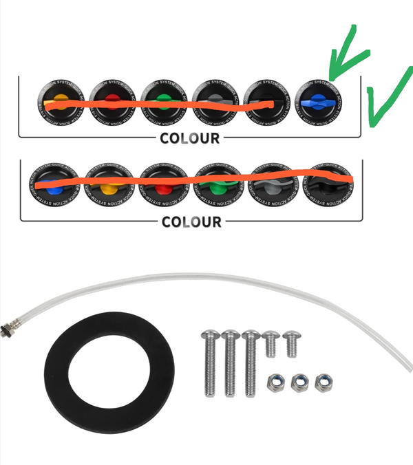 قبق mt Image 2 Preview