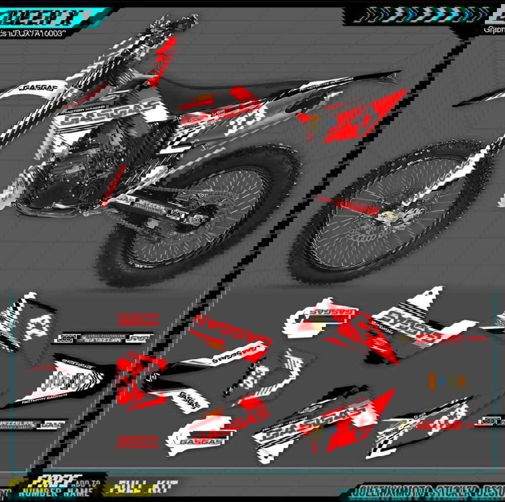 قفاز  Preview Image